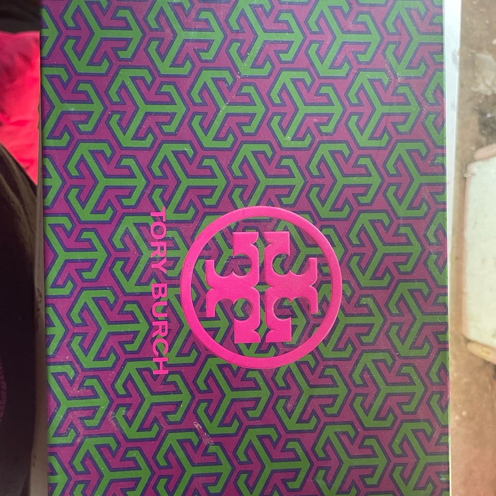 Tory Burch - Picture 4 of 13